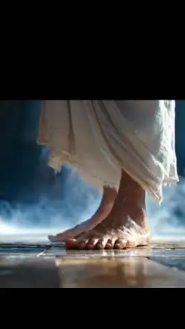 El Es JIREH,El Es Mi REY 👑 ,Yo Se Quién Es El Su Nombre Es YAHWEH DIOS PADRE 🙏 #paratiiiiiiiiiiiiiiiiiiiiiiiiiiiiiii #amen #soberano #edit #yahweh #jireh #abba #rey #fe #viral #biblia 