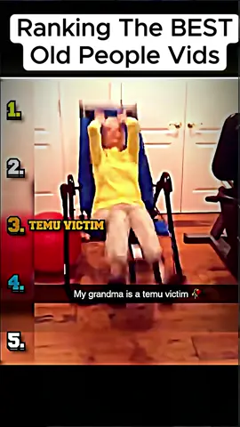 #top5 #gymfail #gymmotivation #viralvideo 