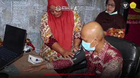 Jum'at, 03 Oktober 2025 Kejaksaan Negeri Prabumulih telah melakukan Penetapan dan Penahanan Tersangka Perkara Dugaan Tindak Pidana Korupsi Terhadap Penggunaan Dana Hibah Penyelenggaraan Pemilihan Walikota dan Wakil Walikota Prabumulih Tahun 2024 Oleh Komisi Pemilihan Umum (KPU) Kota Prabumulih.
