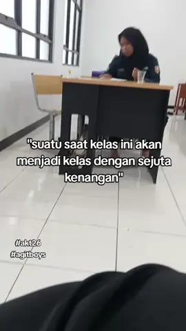 _puas puasin main nya ya! #foryoupage #masukberanda #4u #abcxyz #fyp 