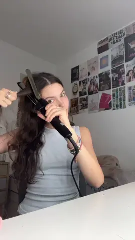 הסוףף לא ציפיתי!#meangirls #october #fyp 