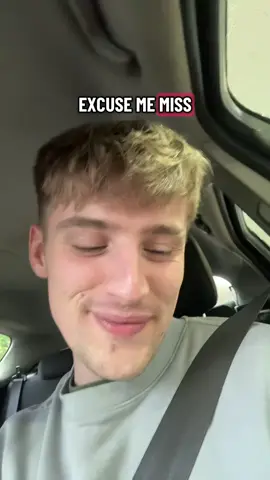 #rizz 