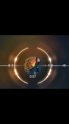 الغل مني هاريكوا 😎✌️