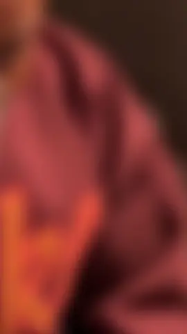 #LIVEIncentiveProgram #LIVERecognition #PaidPartnership 