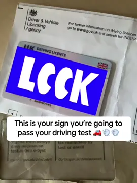 Get your full licence today #fyfyfyfyfyfyfyfyfyfyfyfyfyfyfyfyfyfy #drivingtest #viral #passed 