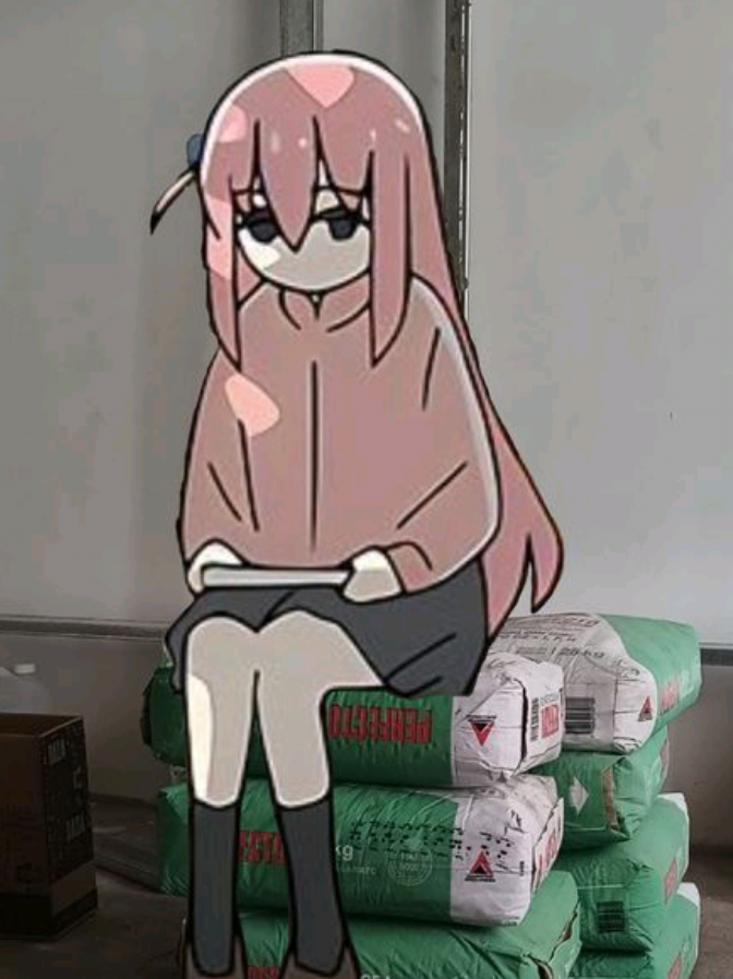 #100kviews #100k #Anime #humor 