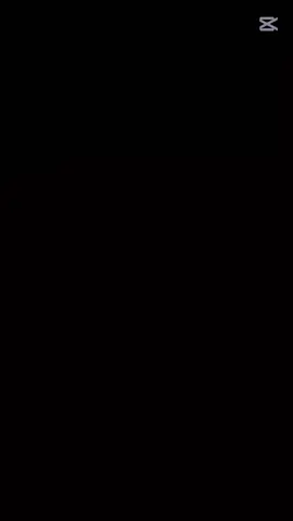#Pakistani #tiktok #official #foryoupage❤️❤️ 