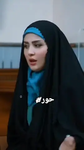 #في هذا اليوم 