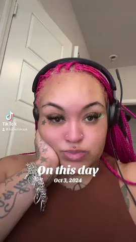 #onthisday 