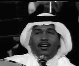 #abdu 