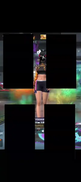 trend bucin yg sulit ditiru🤣🤣🤣