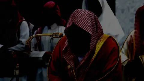 تلاوة رائعة من سورة غافر الشيخ #عبدالرحمن_السديس #تلاوة_خاشعة #قران_كريم #اكتب_شيء_تؤجر_عليه🌿🕊 