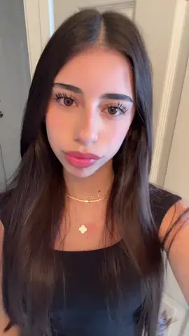 #outfitinspo #viral #blowthisup #foryou #fypシ 