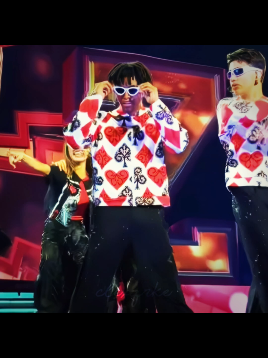 tour mk hits different || #mekonnenknife #mekonnenknifeedit #edit #fy #viral  @Mk🇪🇹  scp:@Fatemulti_ed1ts  sdt:@𝘷𝘦𝘳𝘰𝘯𝘪𝘬𝘢  dt:@mini⁷ @⟭Anja⟬ @🩶🐺 Channie's Wolf 🐺🩶 