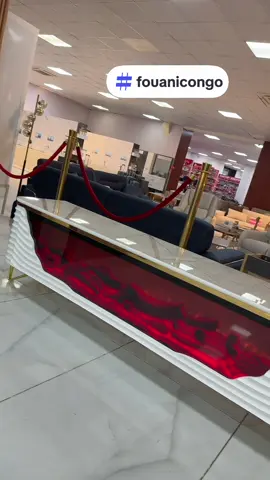 #fouanicongo #fouanicongonumero1 #kinshasa🇨🇩 #RDC #RDCongo 