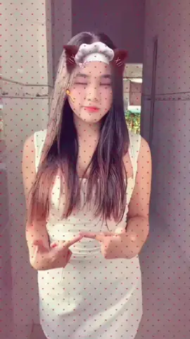 👻 hù ma xíu 👻#xuhuongtiktok 