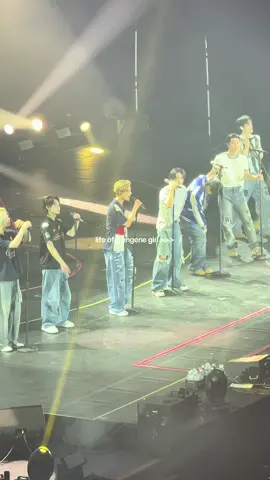 thank you @enhypen for saving my life ♥️  #tiktoksg #fyp #kpop #enhypen #walktheline_in_singapore 