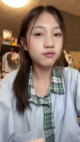 #013 #ฟีดดด 