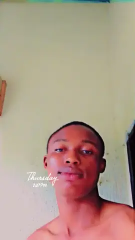#viral #fpy #CapCut 