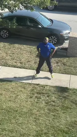 Oh yall thought I was done?