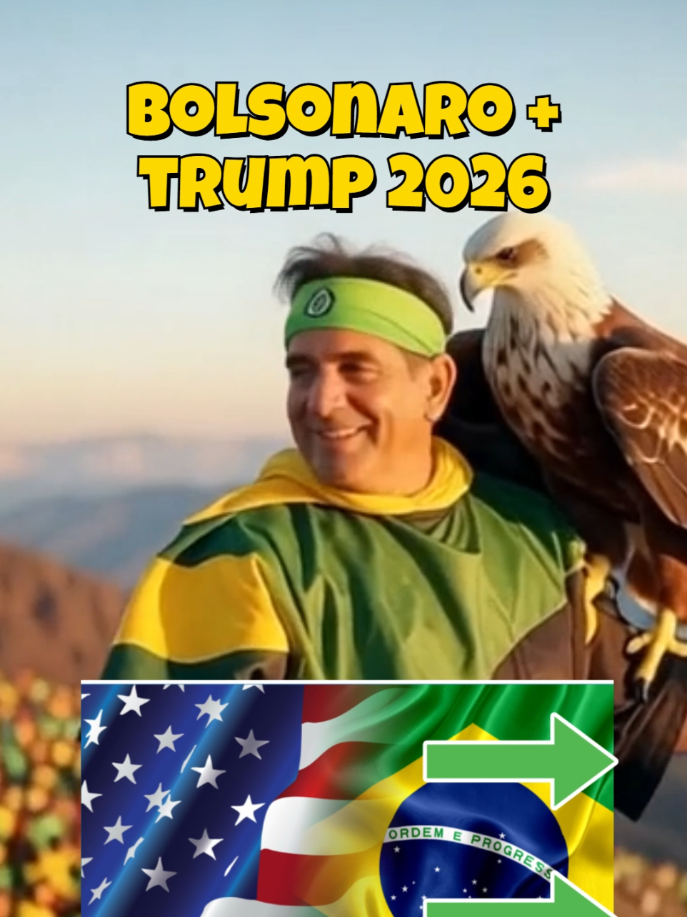Brasil #brasil 