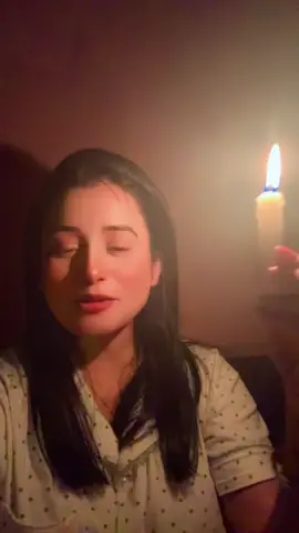 Bhaktapur ma ta bati xna ani hajur haru ko tira ?? 