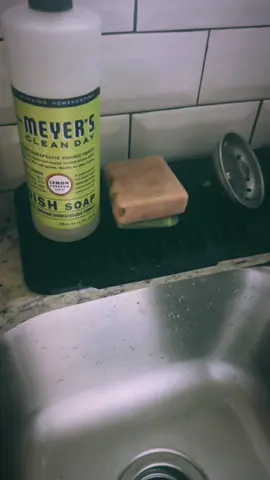 #kitchen #contentcreator #fyp #tiktokshop 