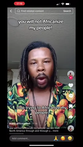 #southafricantiktok #Harshtruth 
