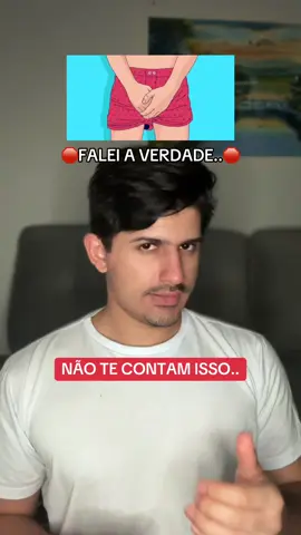 O óleo de semente de abóbora pode fazer isso… #oleodesementedaabobora #bigens #suplemento #vitalidade #vigor 