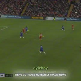 3 months already 😢 #diogojota #liverpoolfc #restingpeace #edit #PremierLeague 