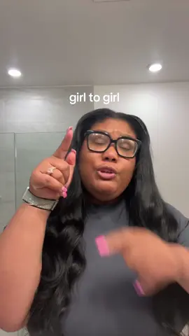 no real shit.  girl to girl, it’s time to treat yourself to a workout!  #girltogirl #gymmotivation #yourneighborhoodfatgirl #fitnessmotivaton #gymfunny 