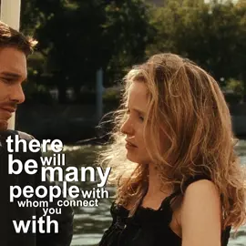 so real || #beforesunrise #ethanhawke #fyp #viral 