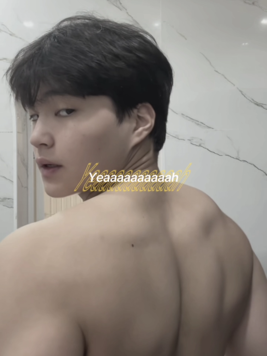 side to side @rasul🧑🏻 #serikkan #fyp 