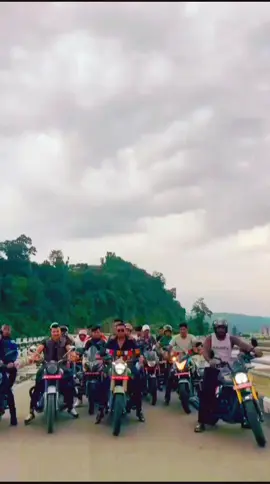 #favoritememories #sindhulimuser❤️ #foryoupage @Amir Bomjan @रमाइलो इन्द्र एक्स्प्रेस @बिक्रम गुर्मछान मगर 