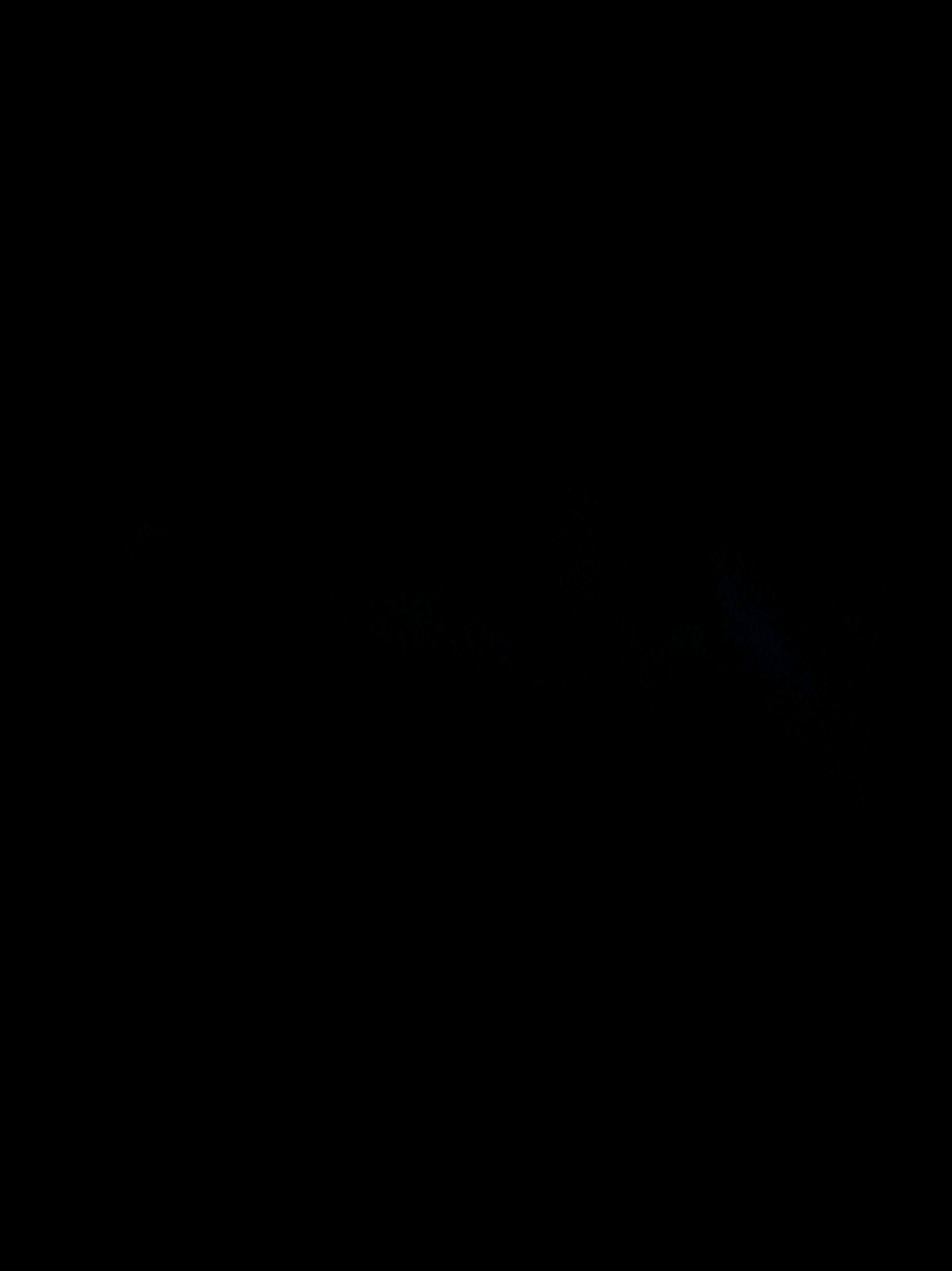 بس اشتغل علية😅🚷. .  .  .  .  .  #عبدالله_كلاسيك#مصمم_فيديوهات🎬🎵#المصمم_زيوني🔥👑#كلاسيك#مهدي_العبودي 