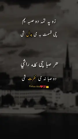 #creatorsearchinsights #fyp #poshto #faryou_tiktok_viral_video_faryou #tranding 