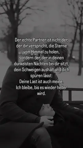 #zitate #gefühle #liebe #beziehung #romantic 