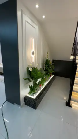 #ديكور #بهجة #bahja #decoration #⁶#fouryou @Anes Boulanouar @ĶÀMÉŁ🖌️🎨BÔÚĄFĨÁ 