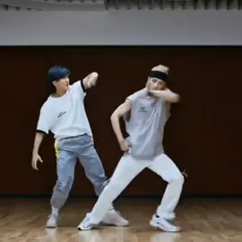 STRAYKIDS _._._.__StrayKids _SKZ _SKZEdit _StrayKidsEdit _StrayKidsReels__Stay _SKZLove _BangChan _Hyunjin _Felix__Kpop _K(MP4)#straykids #liveincentiveprogram #fyppppppppppppppppppppppp  #demonslayer #fyp 