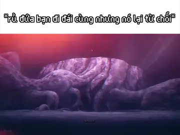 #fyp 