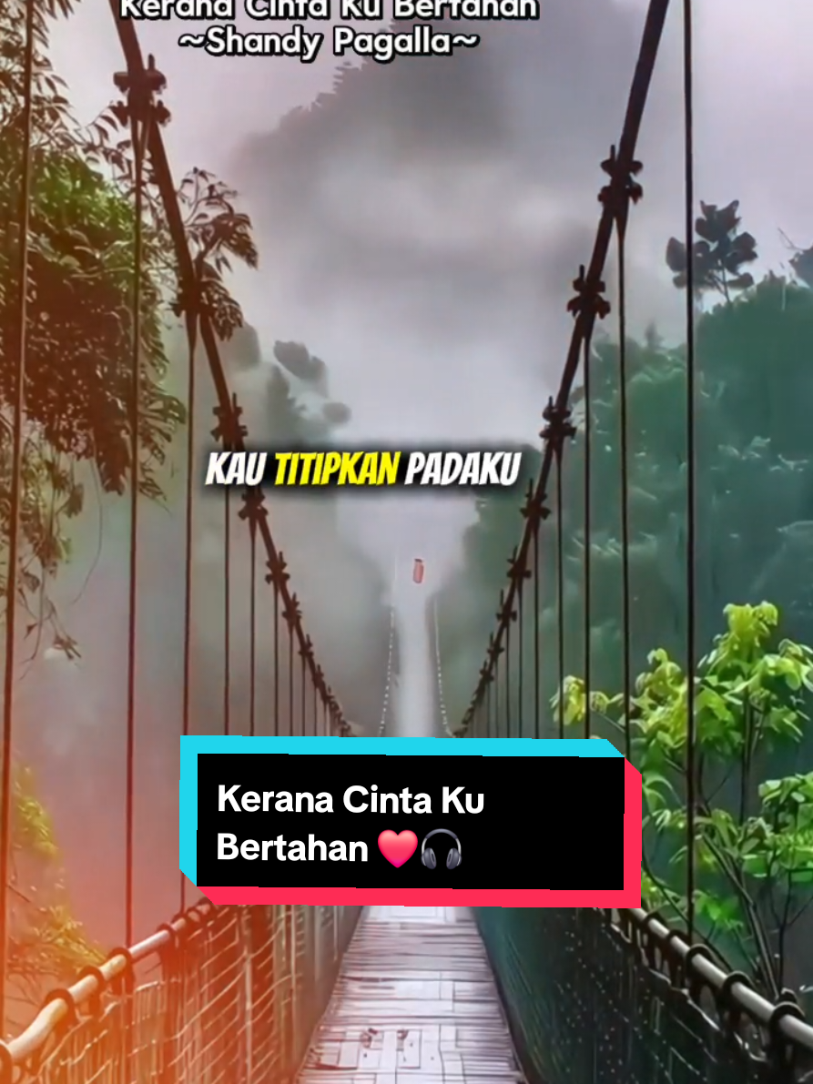 Lagu slow rock Melayu paling romantis & menyentuh hati 💔dengar sampai habis… janji masuk ke jiwa ❤️ @Prime Harmony Records @Abqary Agam  #slowrockmelayu #laguviral  #laguromantis #fyp #slowrockmalaysia   