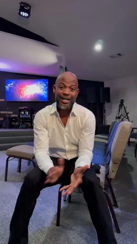 What do YOU want to talk about tonight? I can’t wait to Unlock these topics with the Ladies TONIGHT at 7pm! See you soon! #unlocker #oasisfamilychurch #theunlocker #anthonymurray #getunlocked #fyp #church