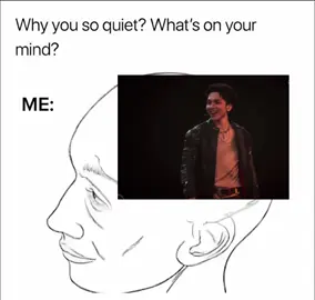 Chạm ~~~~~~~~ #xh #viral #atsh #vuongbinh #cham 