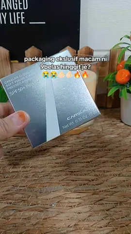 @Carslanmy #carslan #carslancosmetics #makeuphacks 