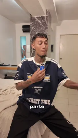 Atención Valencia tenemos show de comedia este 08 de octubre en @escenario.val las entradas las consiguen en el link de mi perfil #comedia #gregaventuras #venezuela #valencia 