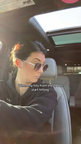Listen up child #90sthrowback #MomsofTikTok #millennialsoftiktok 