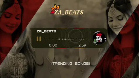 YARE RASRA OKA😝🎵🎶 USE HEADPHONES🎧😜 #pushtosong #useheadphones🎧 #zamusic_1 #pyp #pleasegovirul 