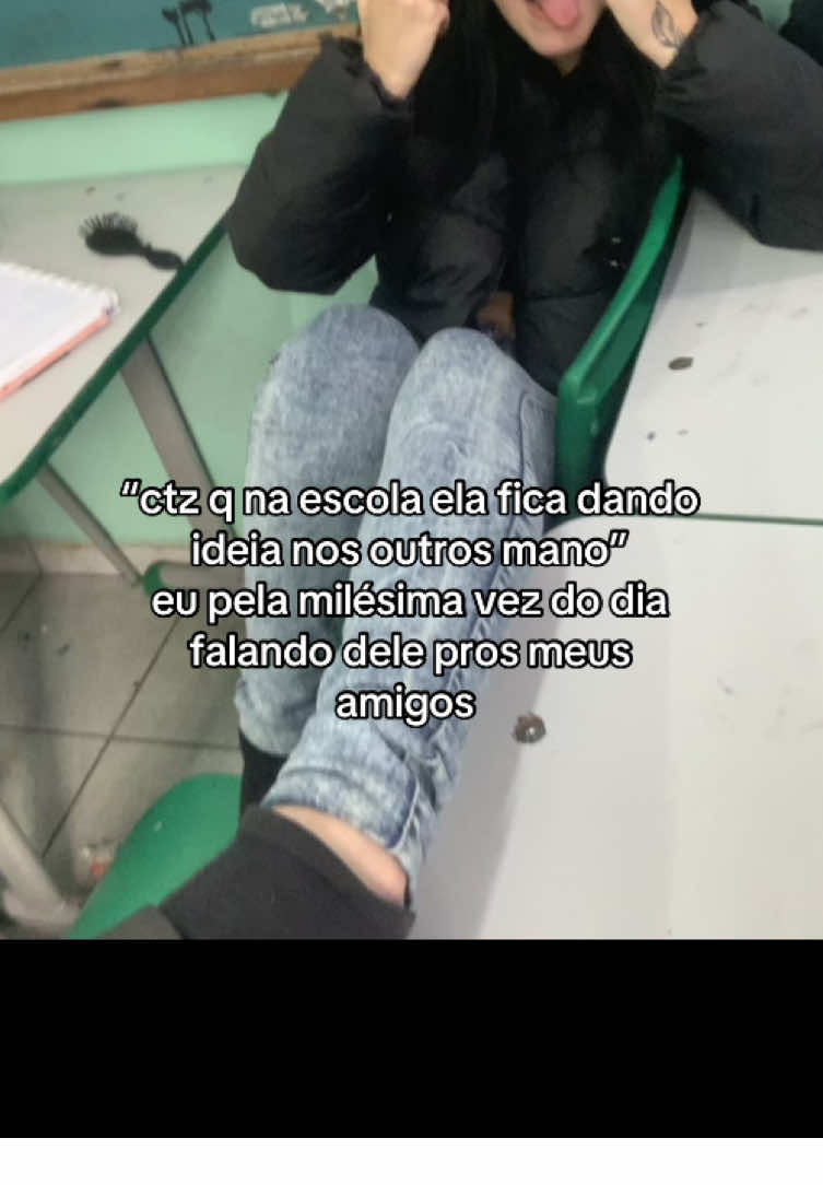 #foryou  
