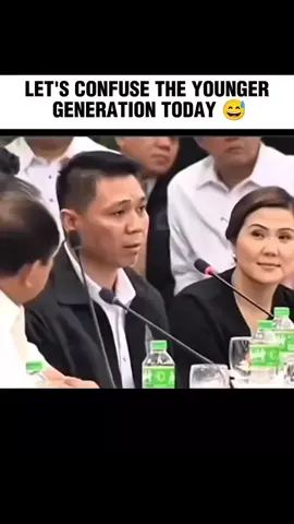 JuneeLL 😂 #delima #leiladelima #junel #funnyvideos #trending 