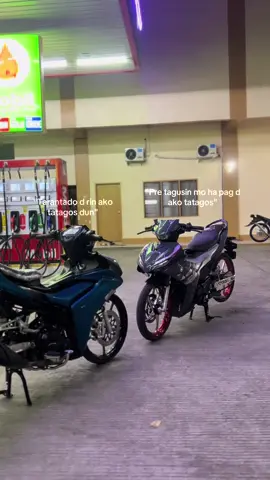 Aray koo😕 #sniper155 #malaysianconcept #Motorsport #fyppppppppppppppppppppppp 